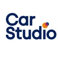 Logo for CarStudio