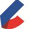 Logo for Choice Microfinance Bank