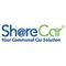 Logo for ShareCar