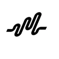 Logo for Amplifier Game Invest