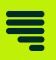 Logo for WAGPT