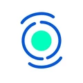 Logo for Waypoint