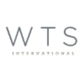 Logo for WTS International