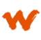 Logo for Wildcraft