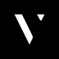 Logo of Velocity Black