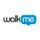 Logo for WalkMe
