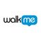 Logo for WalkMe