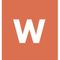 Logo for The Wire
