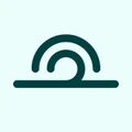 Logo for Wavelaunch