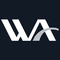 Logo for Western Alliance Bank