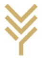 Logo for Wadaie
