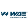 Logo for WAE