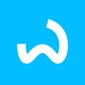 Logo for Waggel