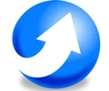 Logo for Wagner Logistics