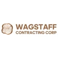 Logo for Wagstaff Contracting
