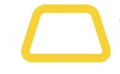 Logo for Wahed