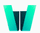Logo for WAIIS