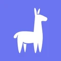 Logo for Waldo