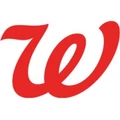 Logo of Walgreens