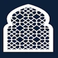 Logo for Wali