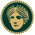 Logo for Junomoneta