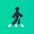 Logo of WalkSafe