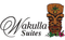 Logo for Wakulla Suites