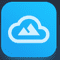 Logo for Wallpapers