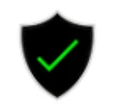 Logo for Wallet Guard