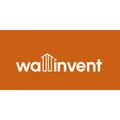 Logo for WALLINVENT