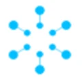 Logo for Walmart