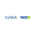 Logo for Wenzhou Walton Electrical