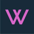 Logo of Waltz Health