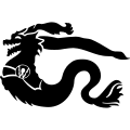 Logo of Waniwani
