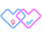 Logo for Wannado