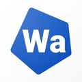 Logo for Wa Project