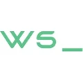 Logo for Warburg Serres