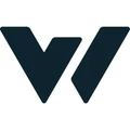 Logo for Waresix