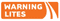 Logo for Warning Lites