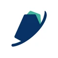 Logo for Waro