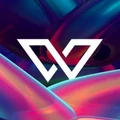 Logo for Warpin Reality