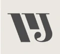 Logo for Warren James