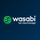 Logo of Wasabi