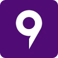 Logo for Wasalt