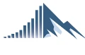 Logo for Wasatch Equity Partners