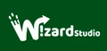 Logo for WaSender