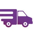 Logo for Wassal