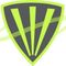 Logo for Waste Partners