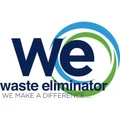Logo of Waste Eliminator