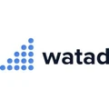 Logo for Watad